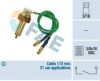 ROVER ADU3354 Switch, reverse light